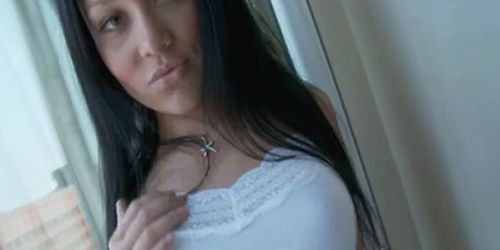 Kasia - video 2