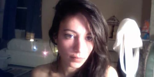 pretty kathy in sex boys on cam do perfect to gets with young c