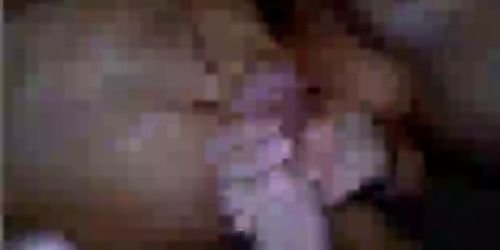 nik and namie blowjob