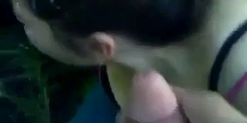 homemade facial compilation - video 3