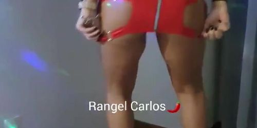 Range1 Car10s
