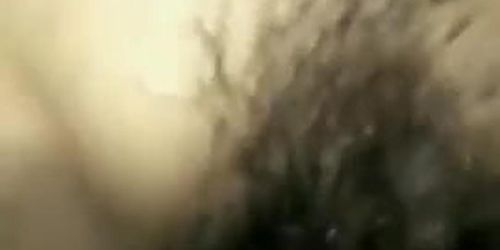 a3691d6d6c8e594f918952cbf7d400c6.mp4