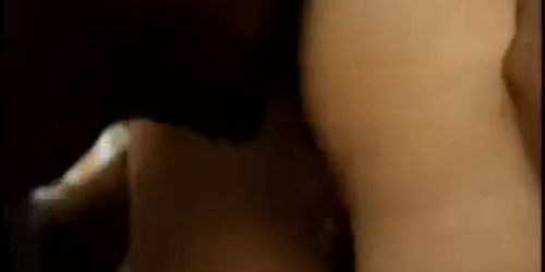 sean michaels anal