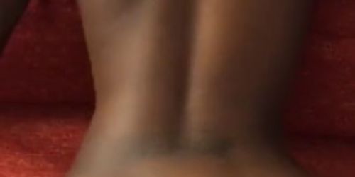 Amatuer anal - Tnaflix.com