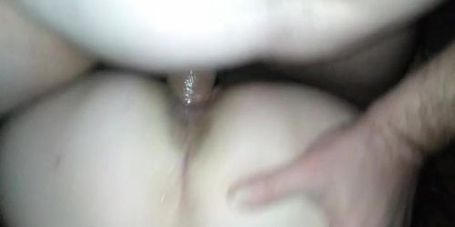 Up c close