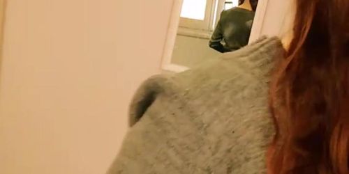 C4_Ag_August-14-2020_19-20-25.mp4