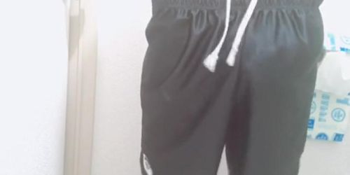 ?????????????