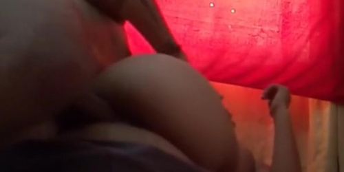 Mexicana caliente 2