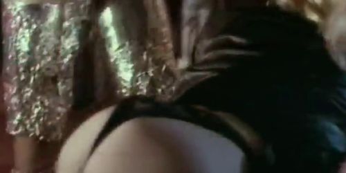 Classic porn tin foil sex - Tnaflix.com