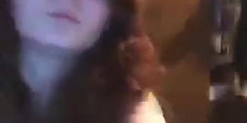 busty periscope - Tnaflix.com