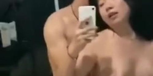 ??????????