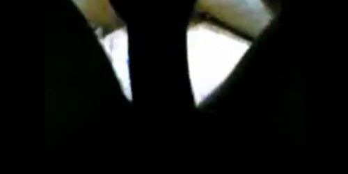 Sweet Indian Girl Getting Fucked