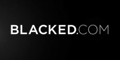 BLACKED.com I fucked my mothers black bf