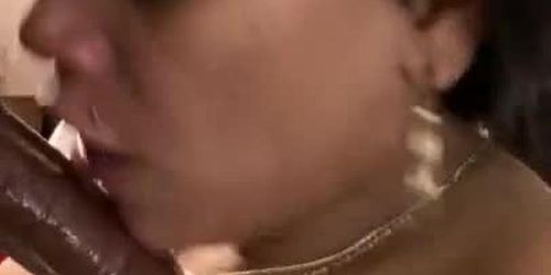 TS Candid Blowjob 1 - Tnaflix.com