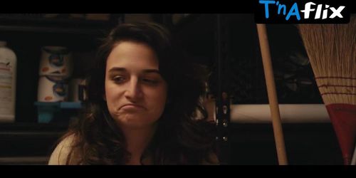 Gaby Hoffmann Sexy Scene  in Obvious Child