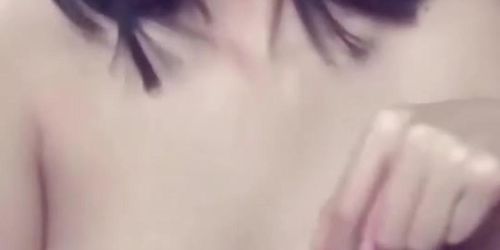 ???????????“??” (GamerGirl )