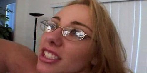 Tianna Lynn  Student Sluts (Tiana Lynn)