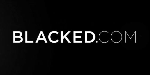 BLACKED Hot wife cuckolds hubby with young black neighbor