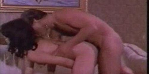 Klasik porn video – turkish klasik