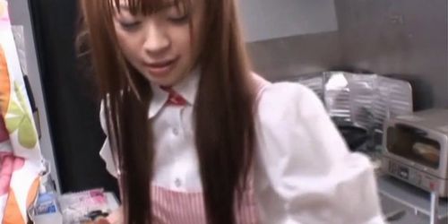 Electrifying group sex - video 58