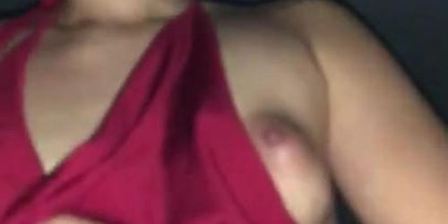 Jessica love to get fucked 