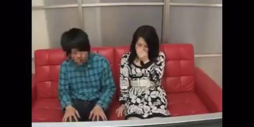 Japanese Incest Impregnation - experiment incest temptation son mother family mommy mom mama japanese  asian' Search - TNAFLIX.COM