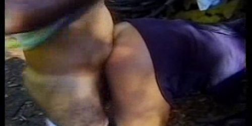 turkish jale sahin k  5