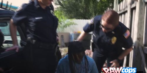 Big sized black revel cant avoid to fucking hard