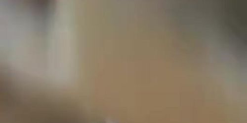 Me corro en su coño creampie argentina 18 años girl brunette amateur