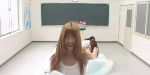 Diaper School Japan Tnaflix com 