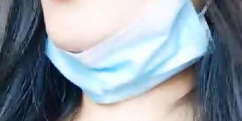 ??????????