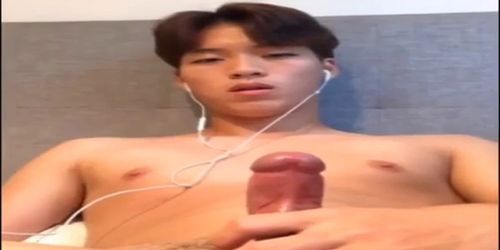 Id Validate porn video – korean ??????? ?? ????id?? ??