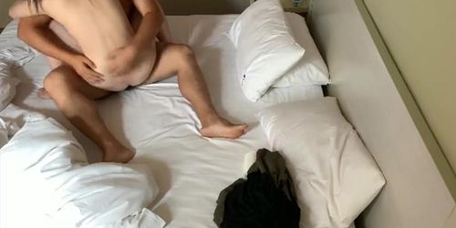 800 Lbs porn video – ????????800?????????? ?????????