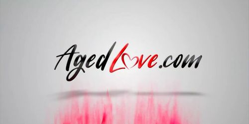 AgedLovE Mature DanaB Hardcore Sex Adventure (AgedLovE AgedLovE)