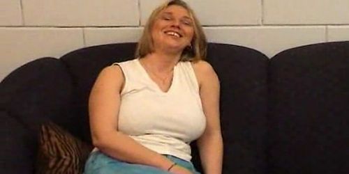 nederlandse porno - video 1