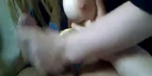 english girl sucking cock and cum in mouth