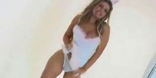 Coniglietta