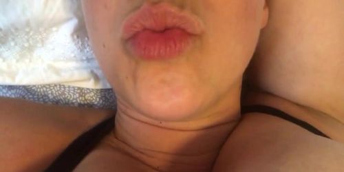 Gianna ASMR (Gianna Michaels)