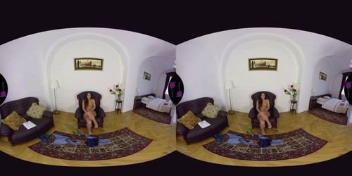 VR- (¢z?c??r)- ??i??? ?????