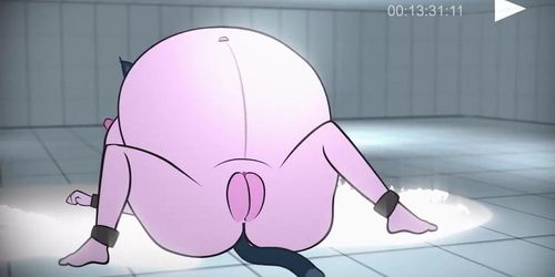 Anime Pregnant Porn Cartoons - Cat birth - Tnaflix.com