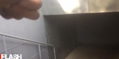 Subway Flash 3