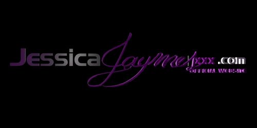Jessica Jaymes & Silvia Saige lick, suck, scissor, big tits & big booty