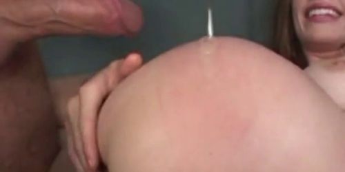 HOT OIL ACTION COMPILATION