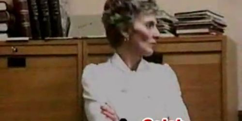 Sex In Classroom sex - Tnaflix.com