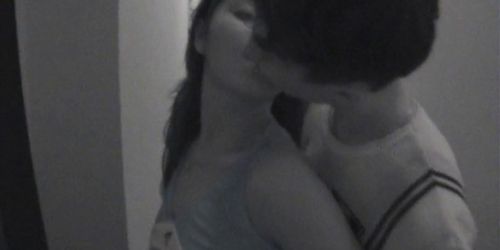 Sensual and errotic threesome - video 24