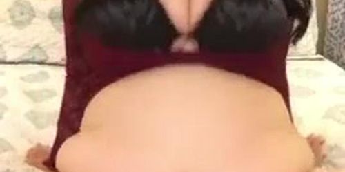 Bbw XL xxx