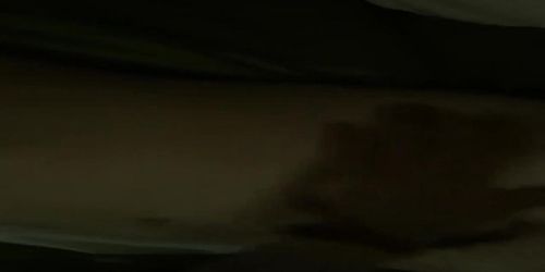 Pijat sensual therapis sex part 2