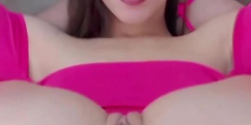 Hot girl angela_ride masturbating on cam (Sweet Paige)
