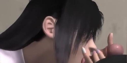 ????????????????????????????????
