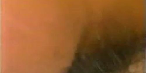 Japanese Beauties - video 16